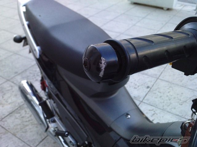 Photo 2044930