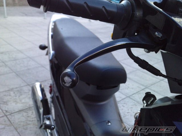 Photo 2044931