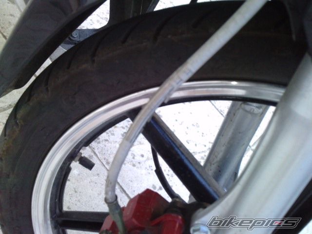 Photo 2044932