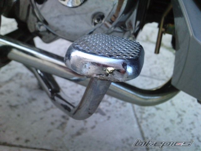 Photo 2044934