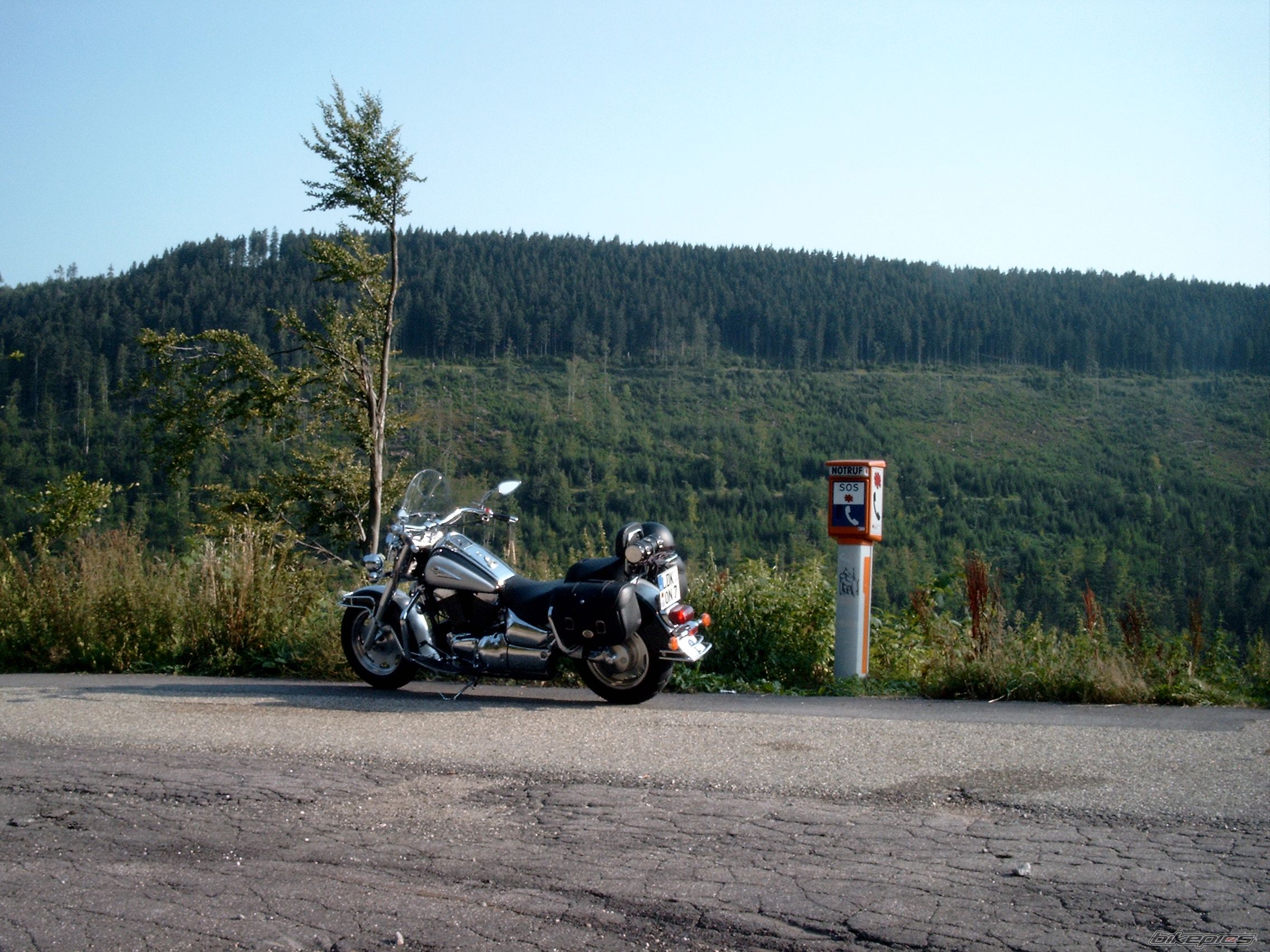 Photo 2044943
