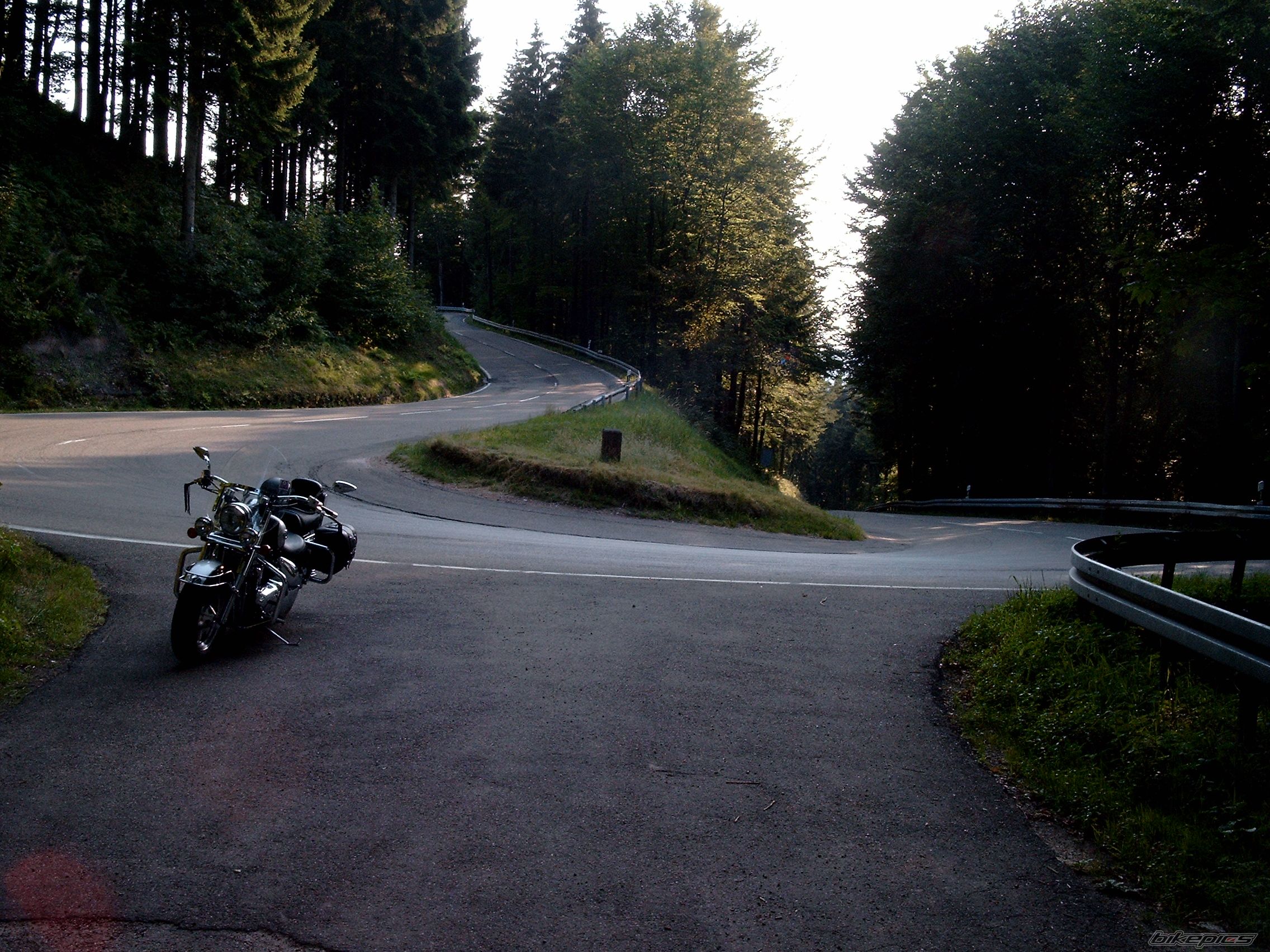 Photo 2044946