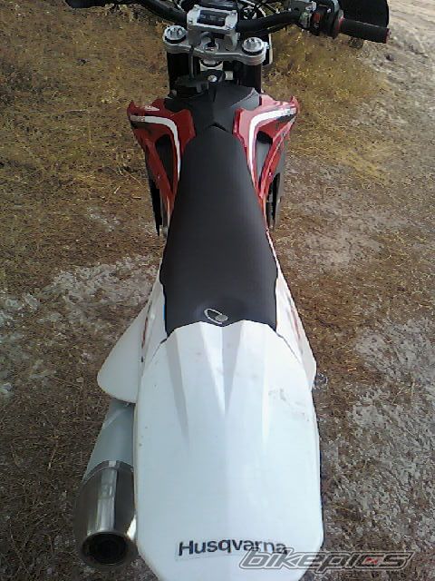Photo 2044947