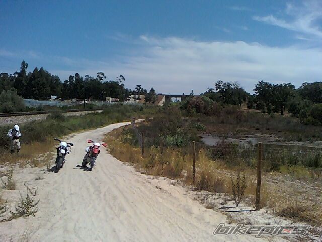 Photo 2044948