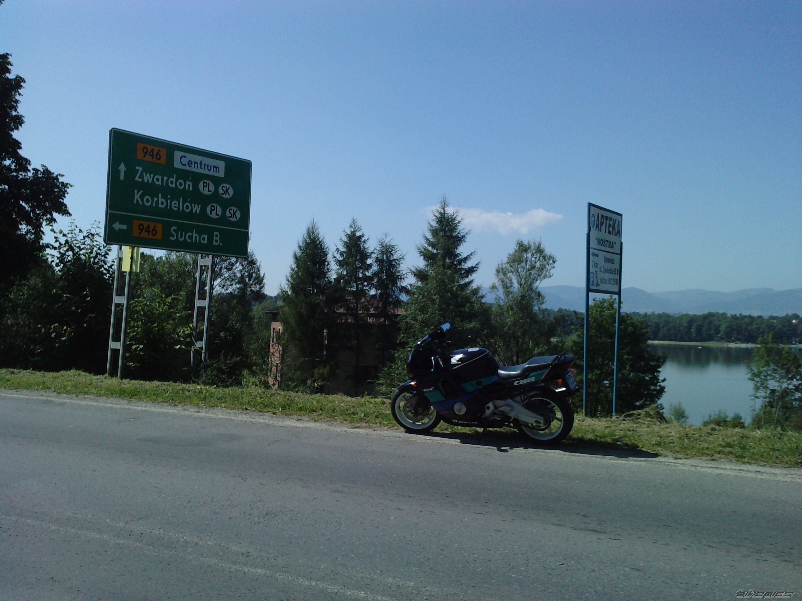 Photo 2044965