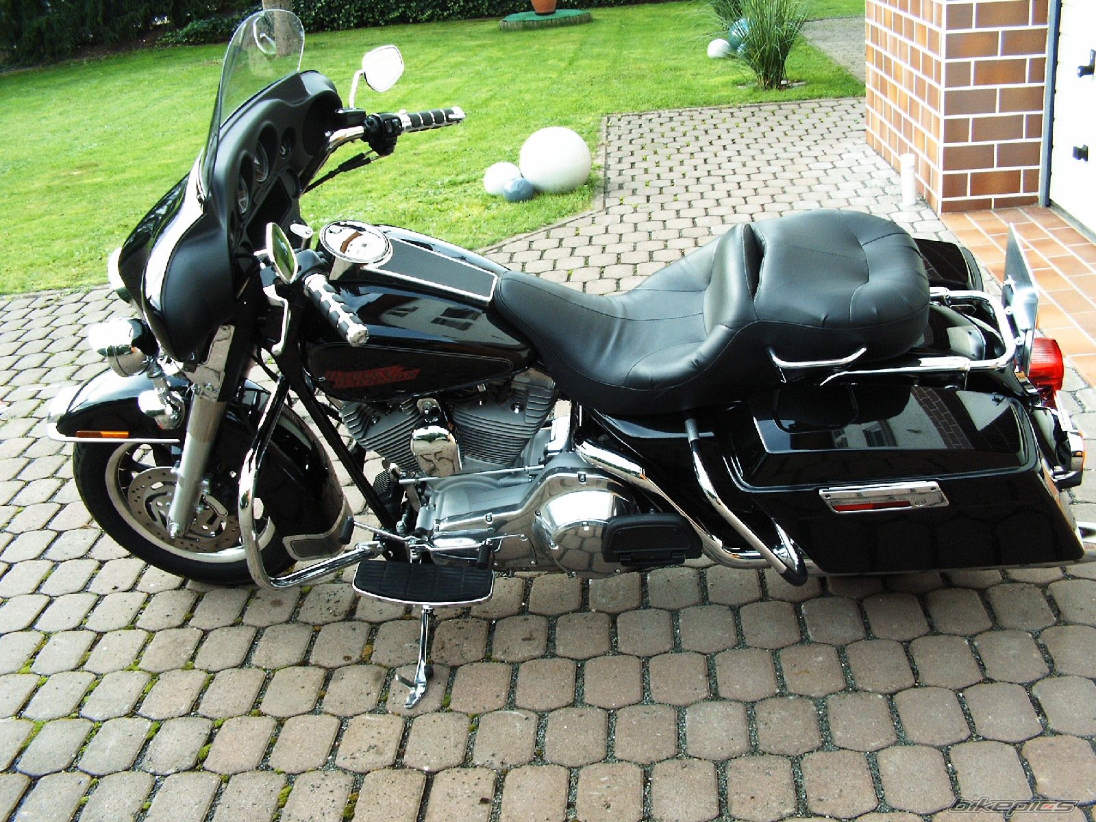 Photo 2044973