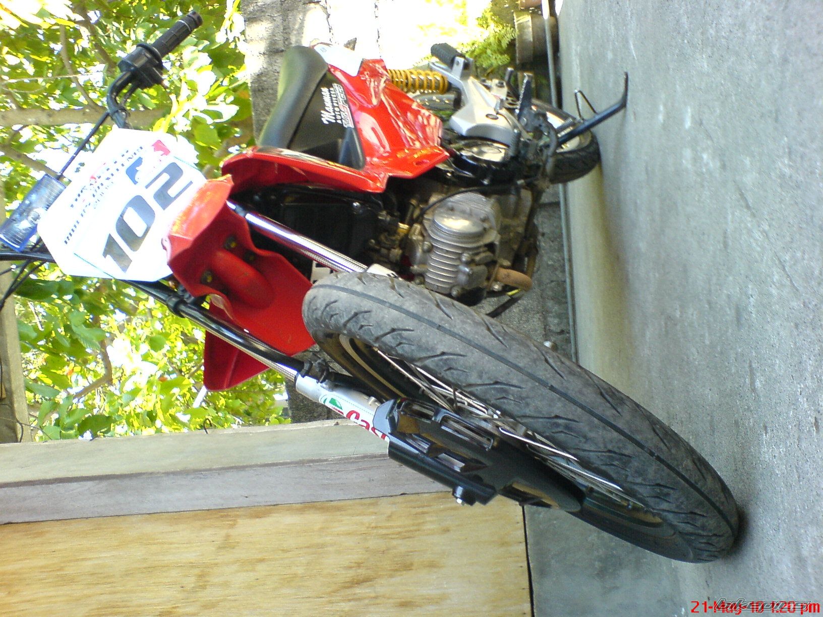 Photo 2044982