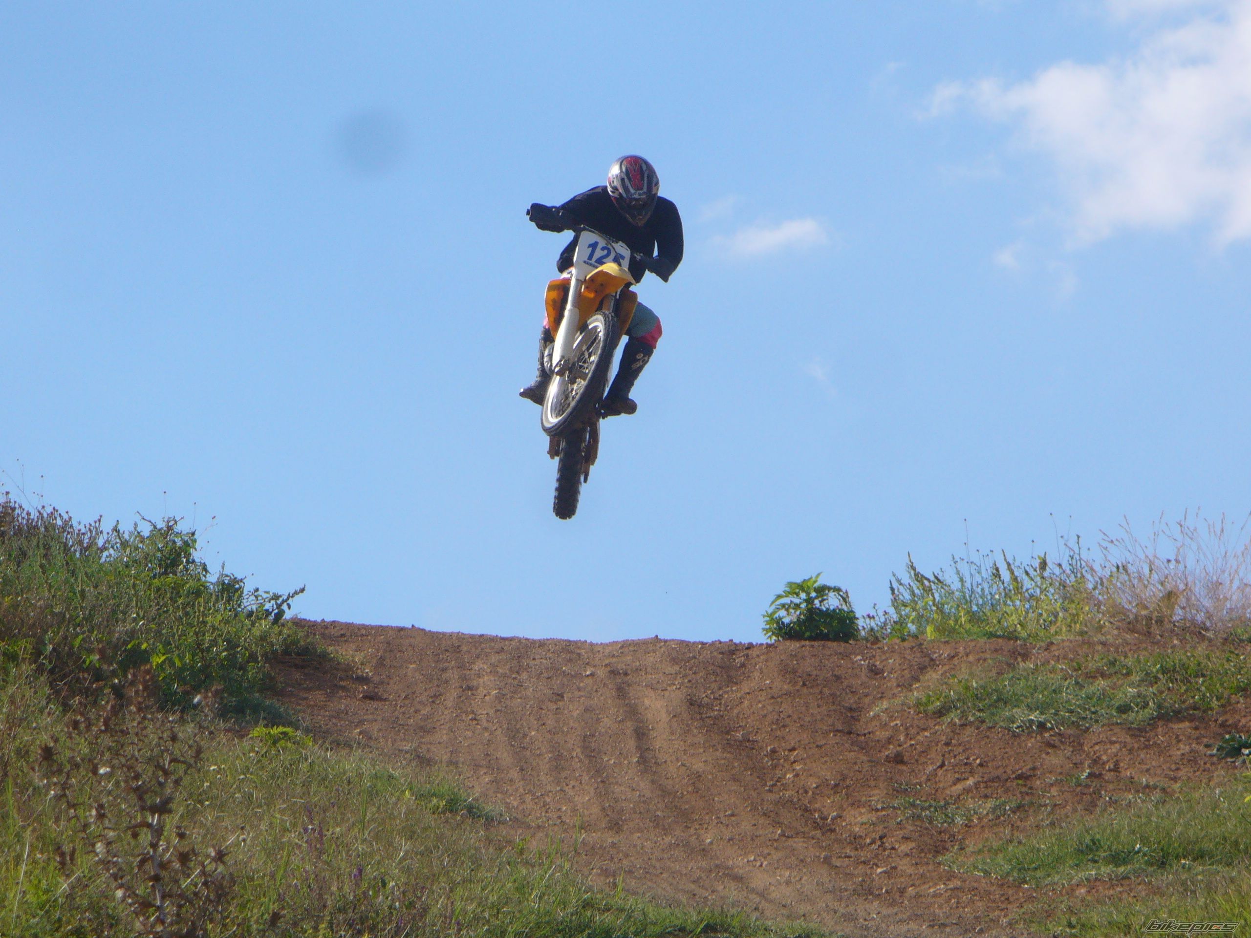 Photo 2044991