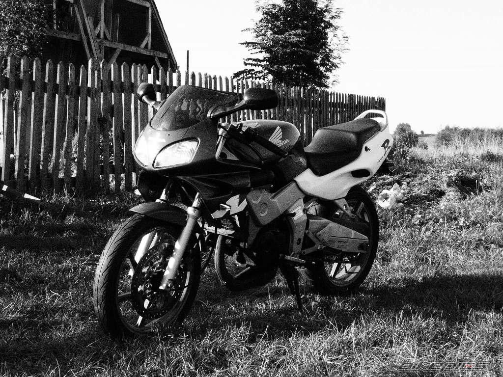 Bike Photo 2044995