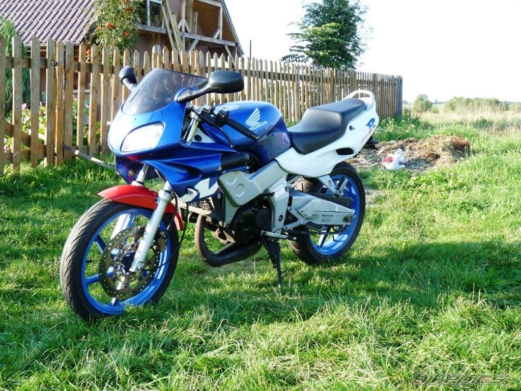 Bike Photo 2044996