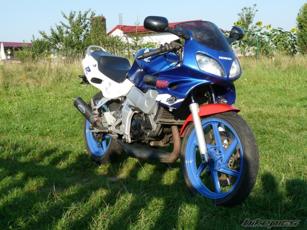Bike Photo 2044997