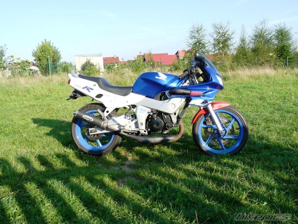 Bike Photo 2044998
