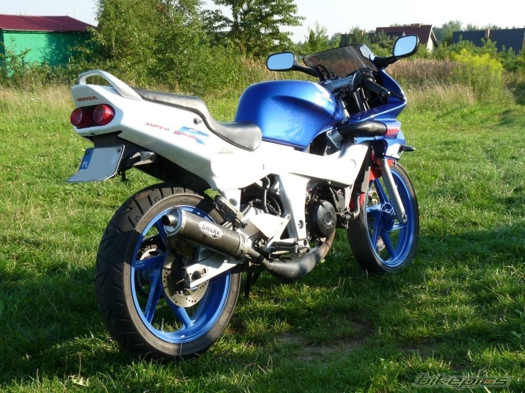 Bike Photo 2044999