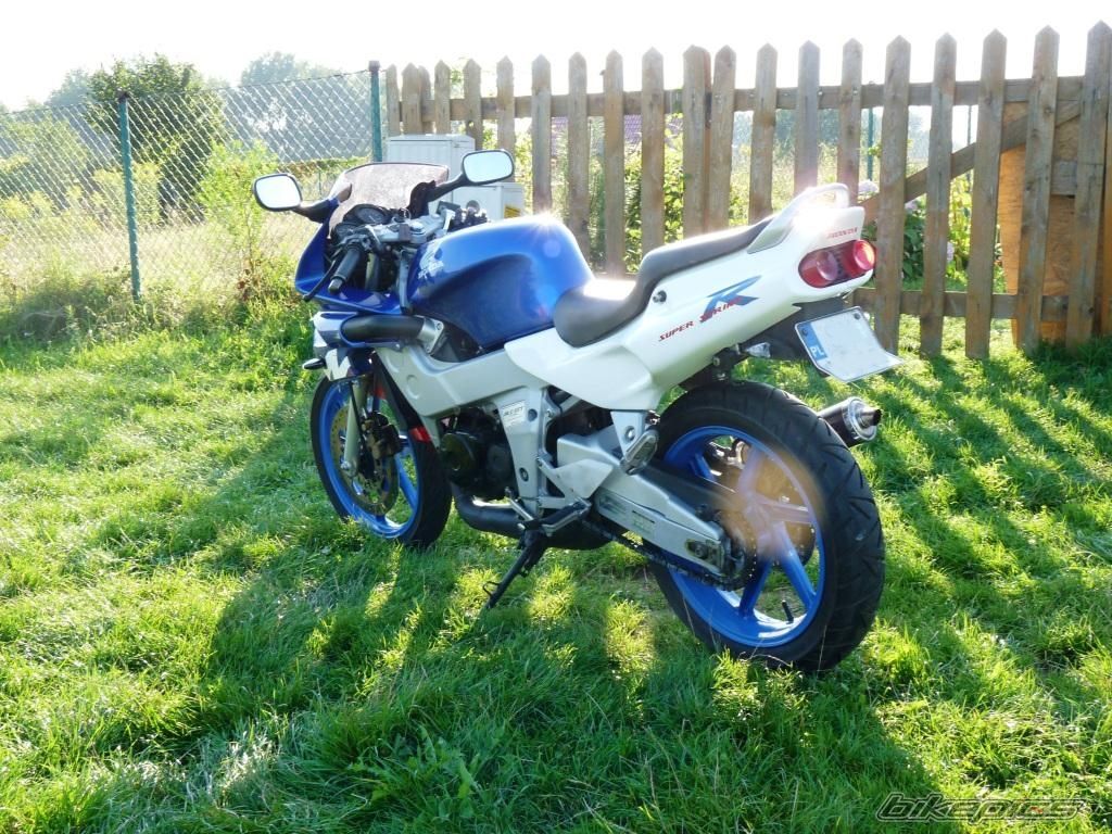 Bike Photo 2045000