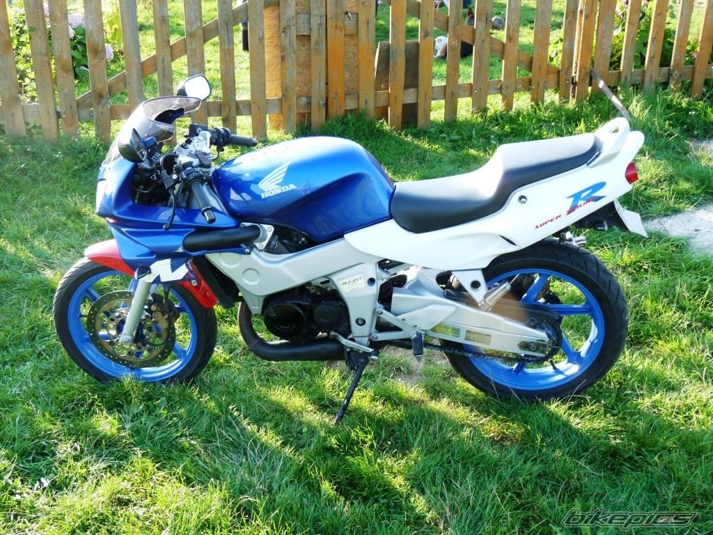 Bike Photo 2045001