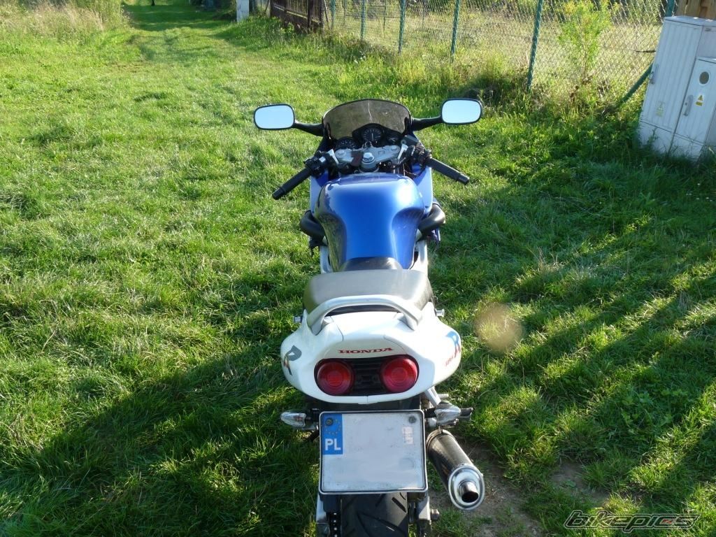 Bike Photo 2045002