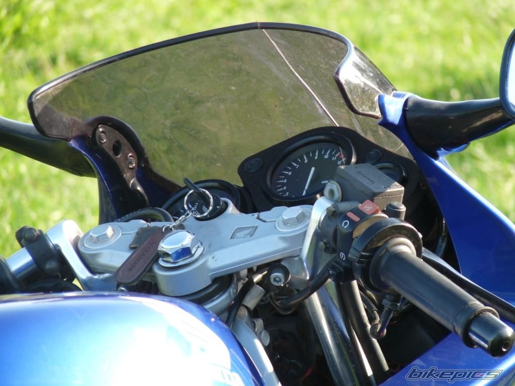 Bike Photo 2045003