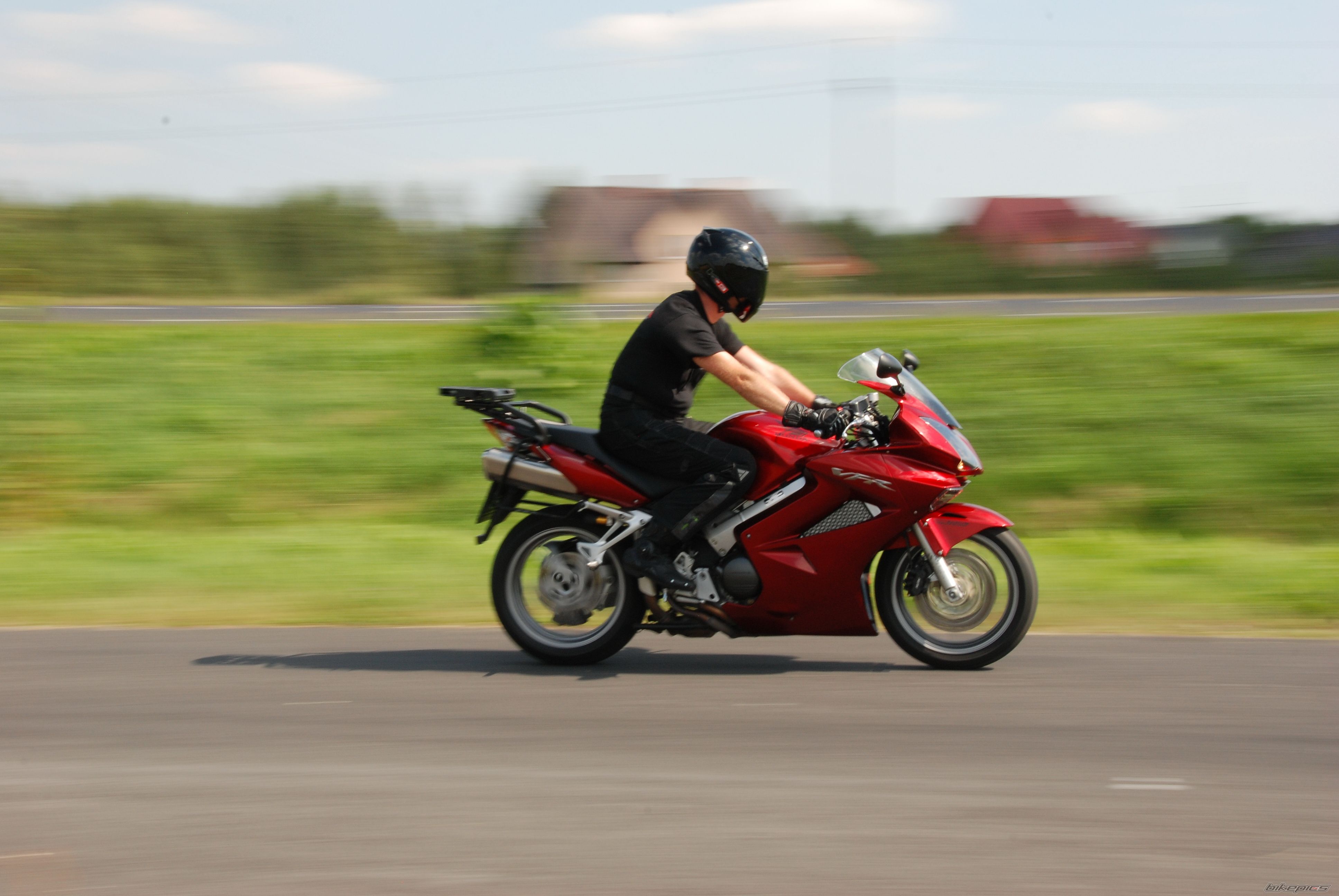 Photo 2045004