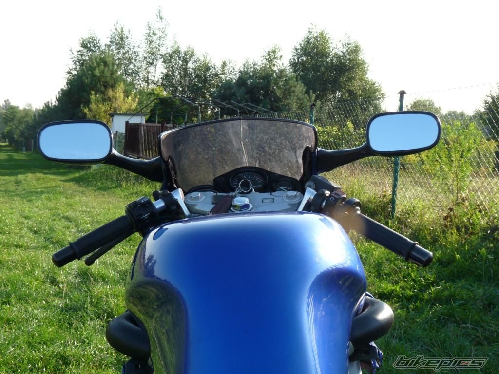 Bike Photo 2045005