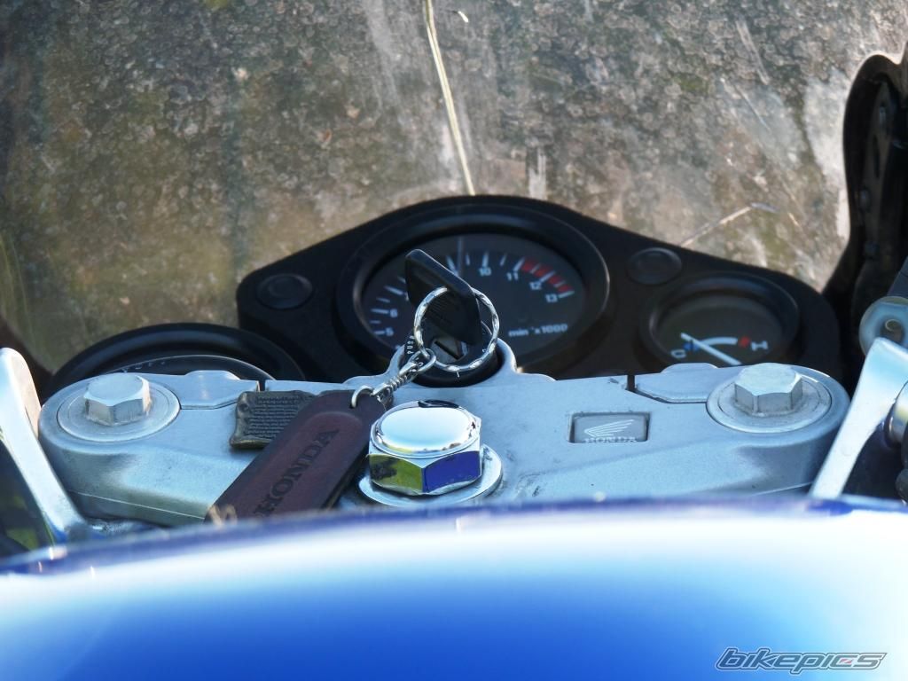 Bike Photo 2045006
