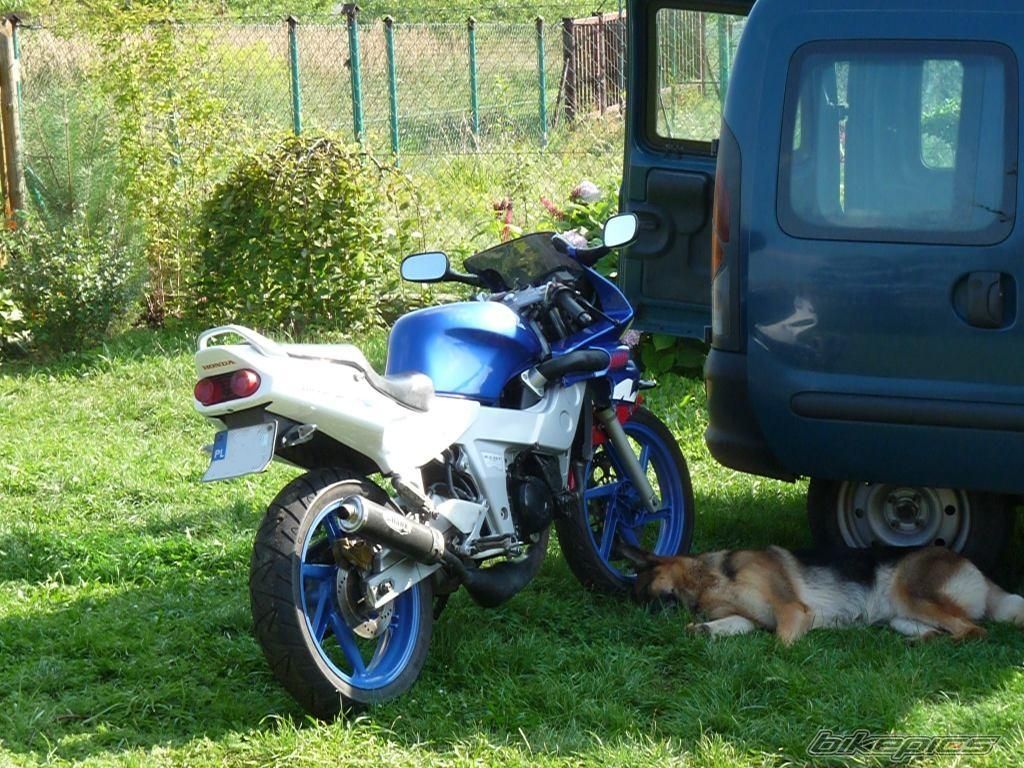 Bike Photo 2045007