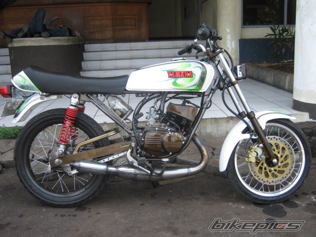 Photo 2045008