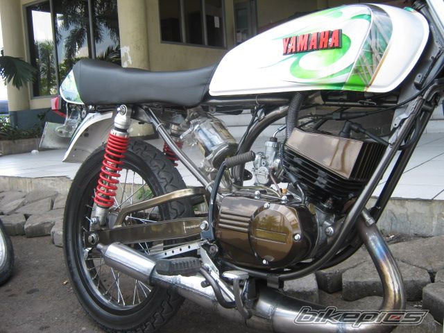 Photo 2045009