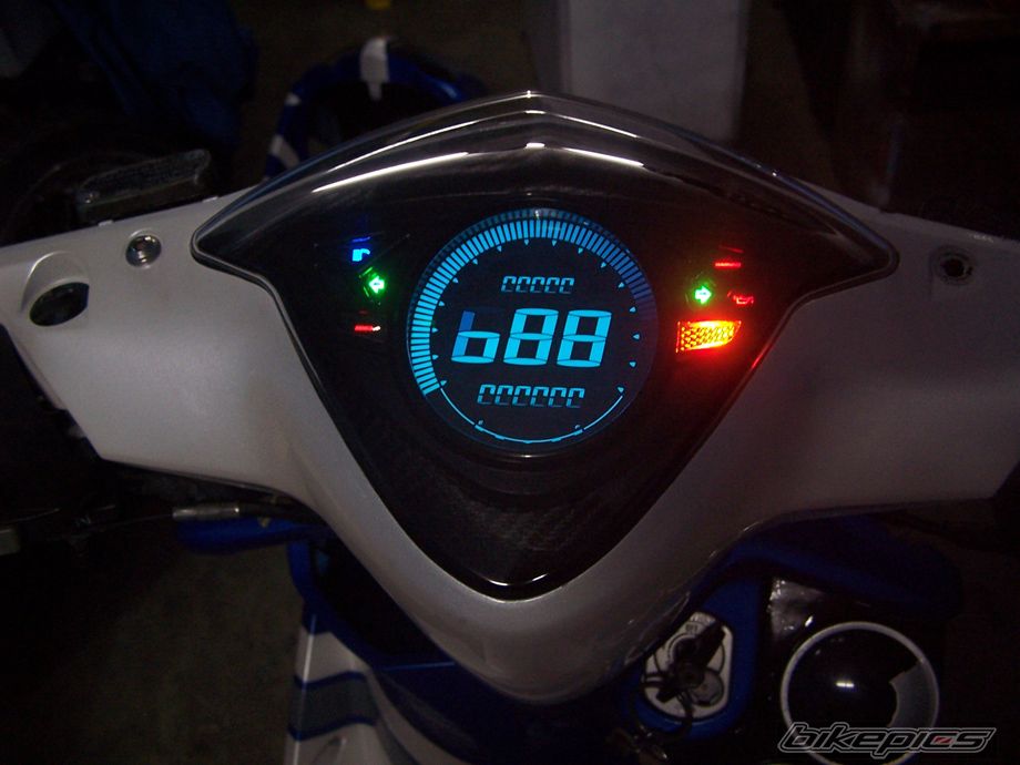 Bike Photo 2045046