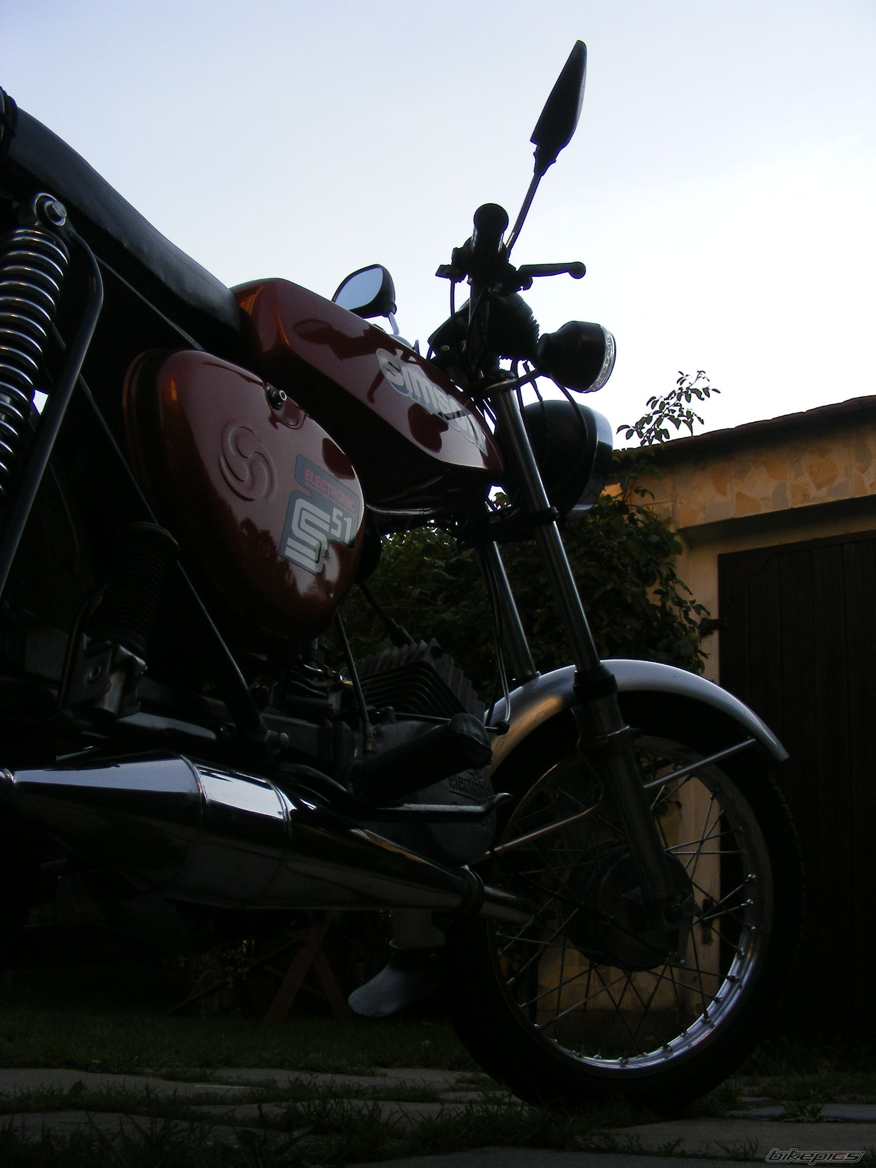 Photo 2045054
