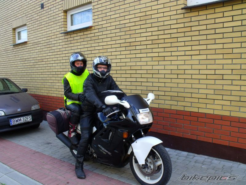 Photo 2045059