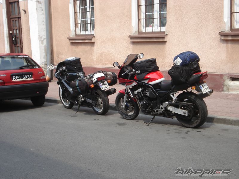 Photo 2045060