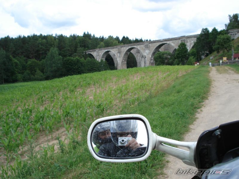 Photo 2045062