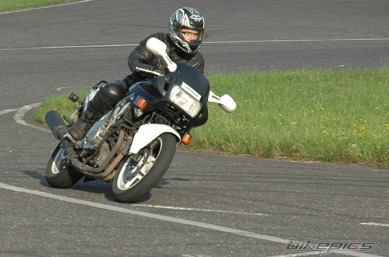 Photo 2045063