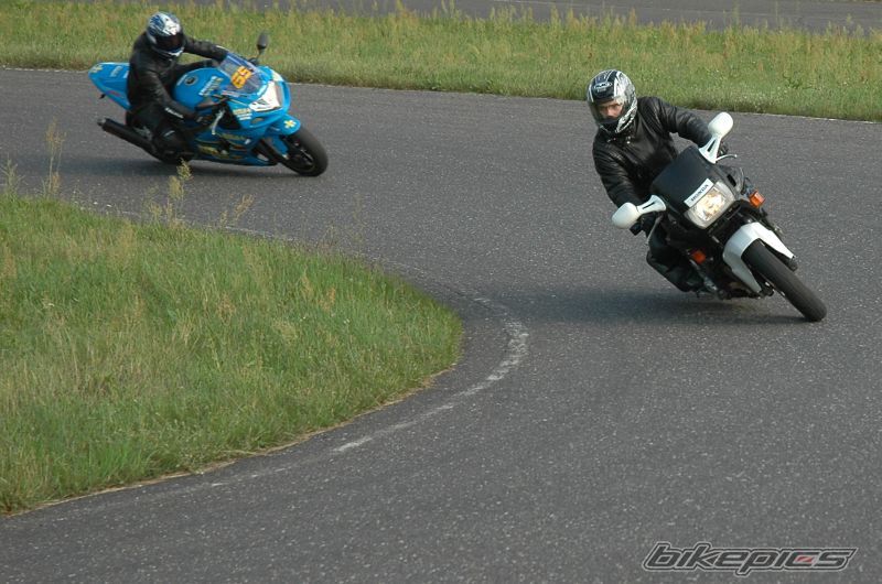 Photo 2045064