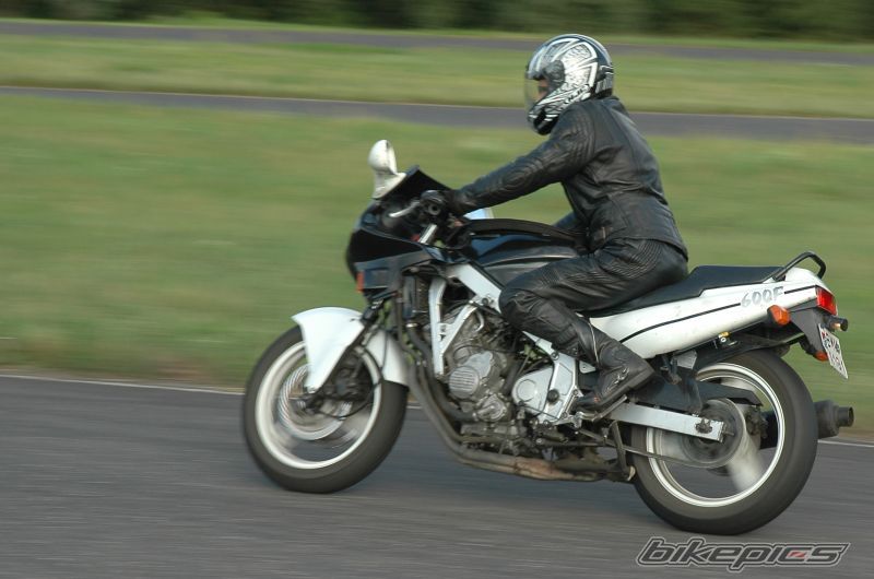 Photo 2045068