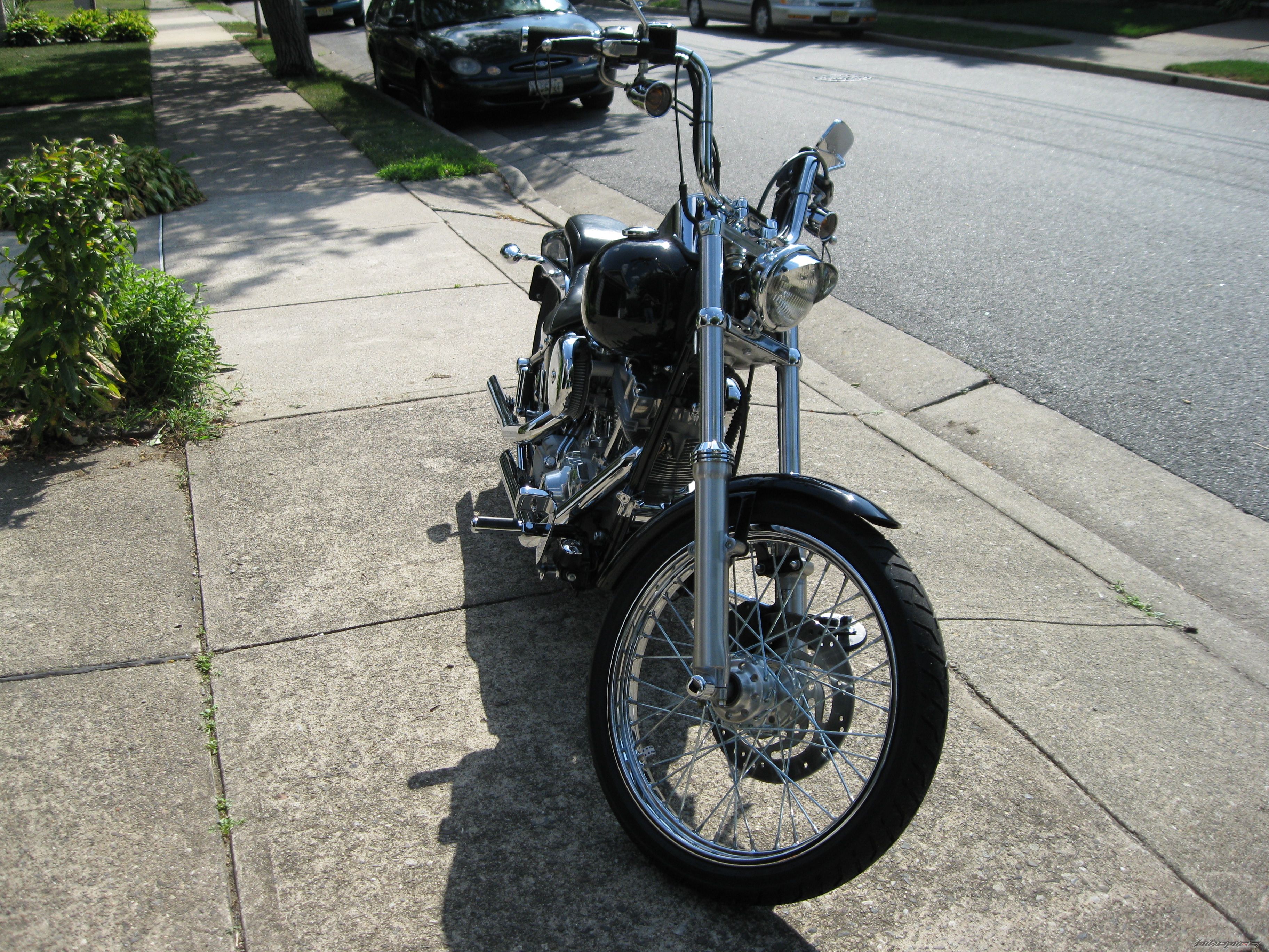 Photo 2045069