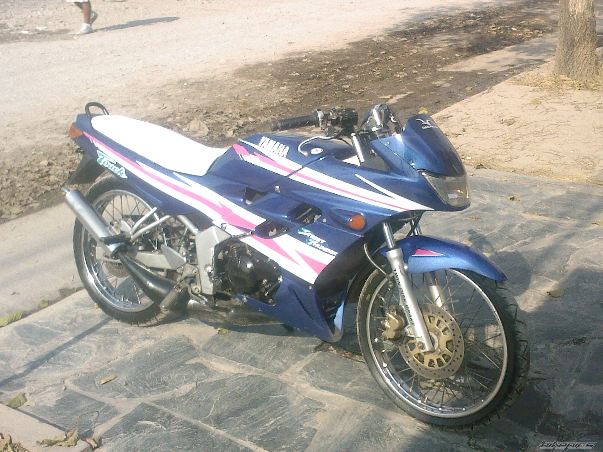 Bike Photo 2045070