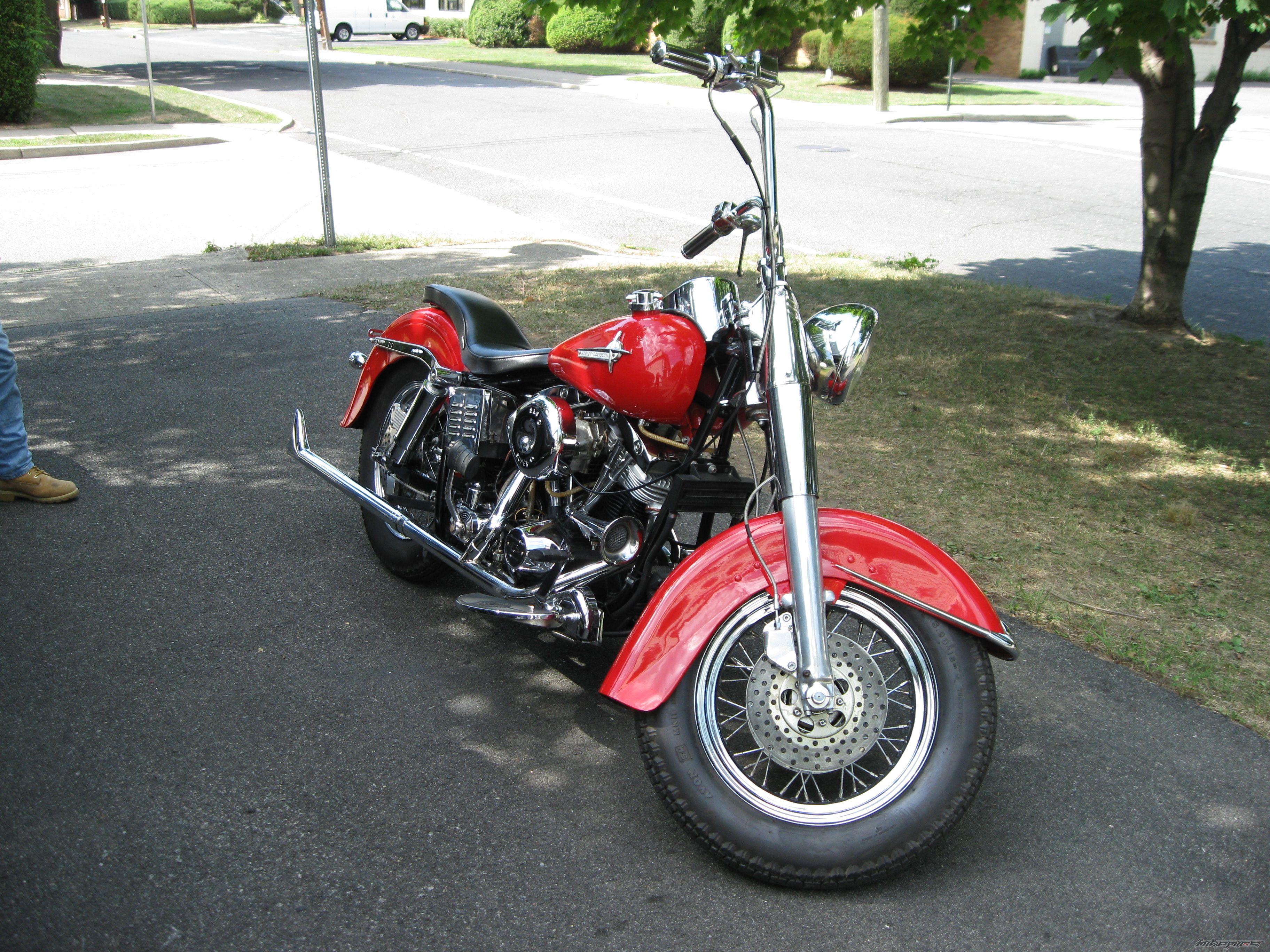 Photo 2045073