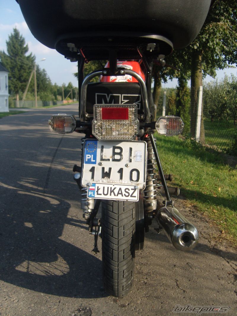 Photo 2045075