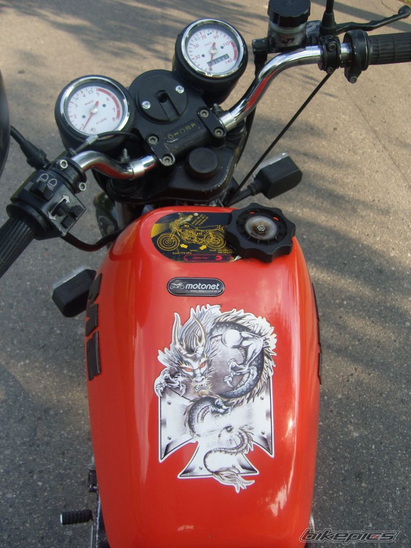 Bike Photo 2045080