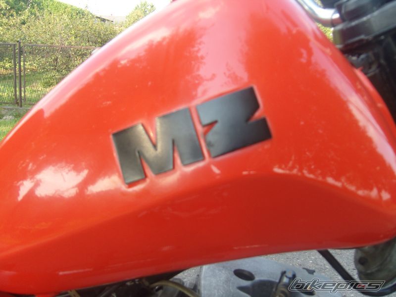 Photo 2045084