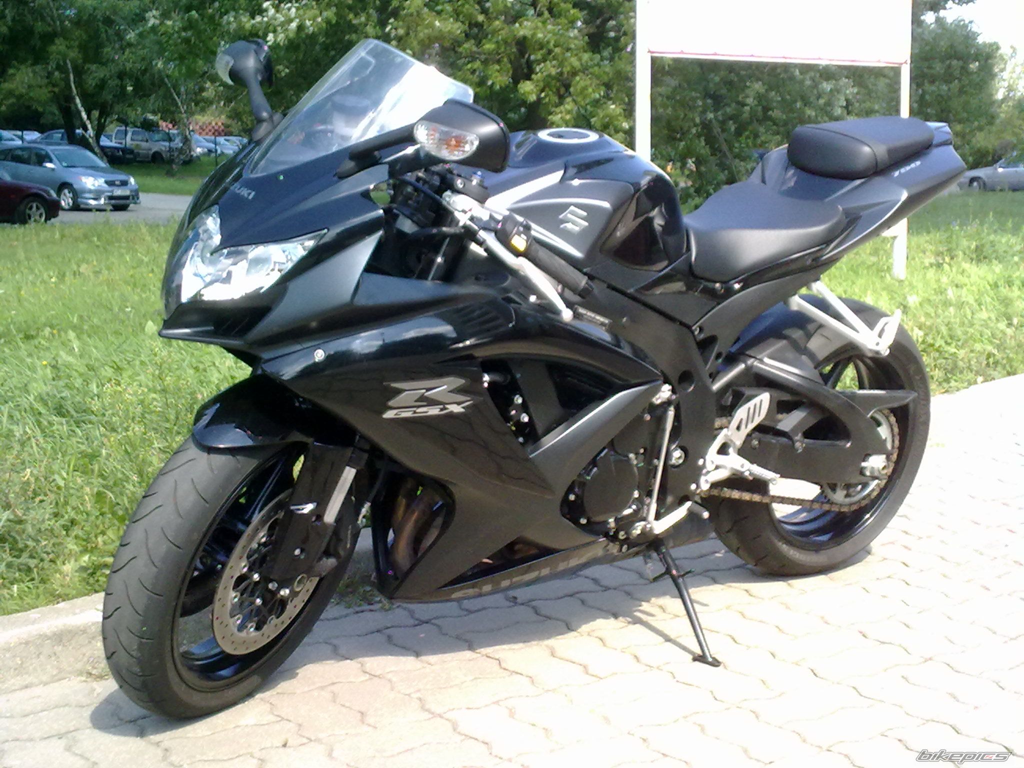 Bike Photo 2045124