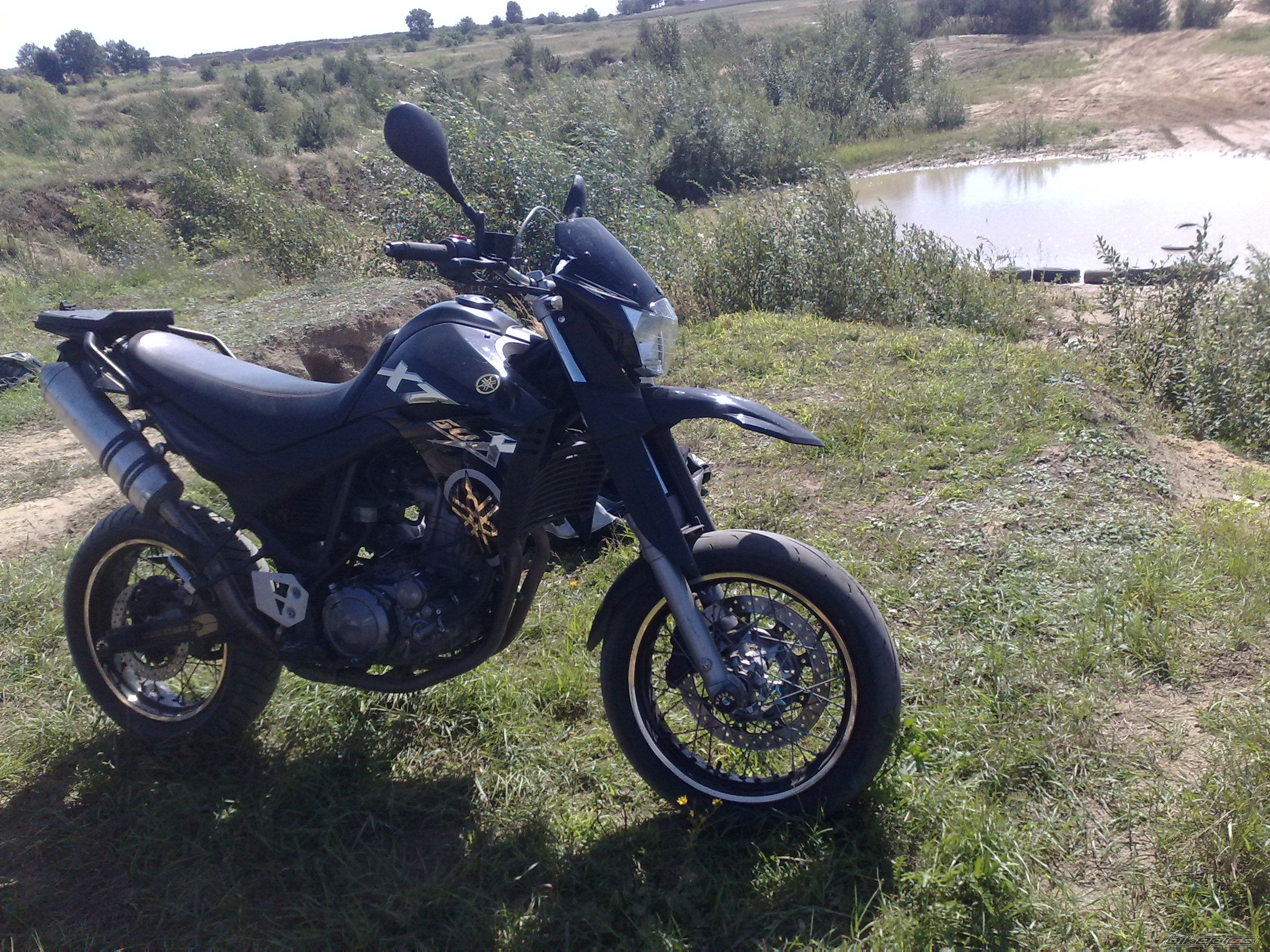 Photo 2045128