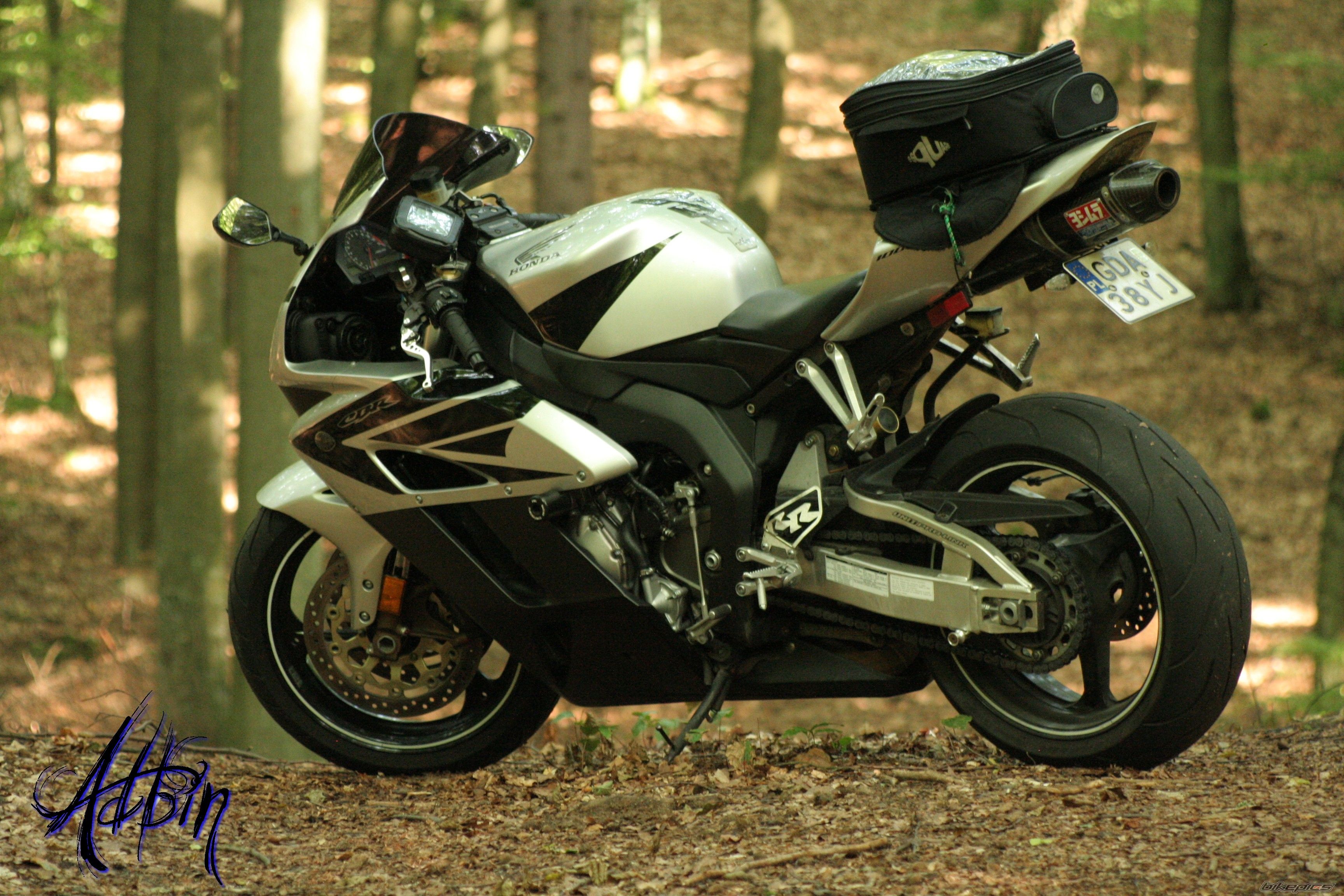 Bike Photo 2045133