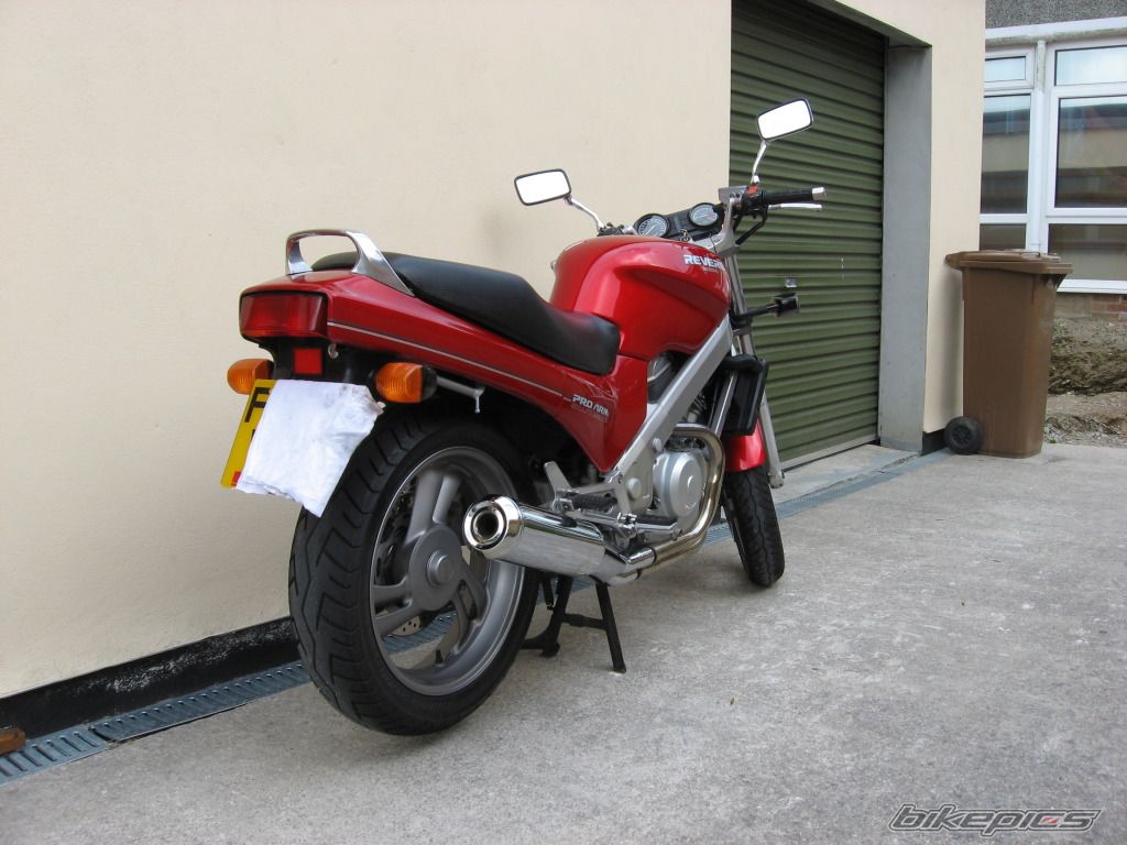 Bike Photo 2045135