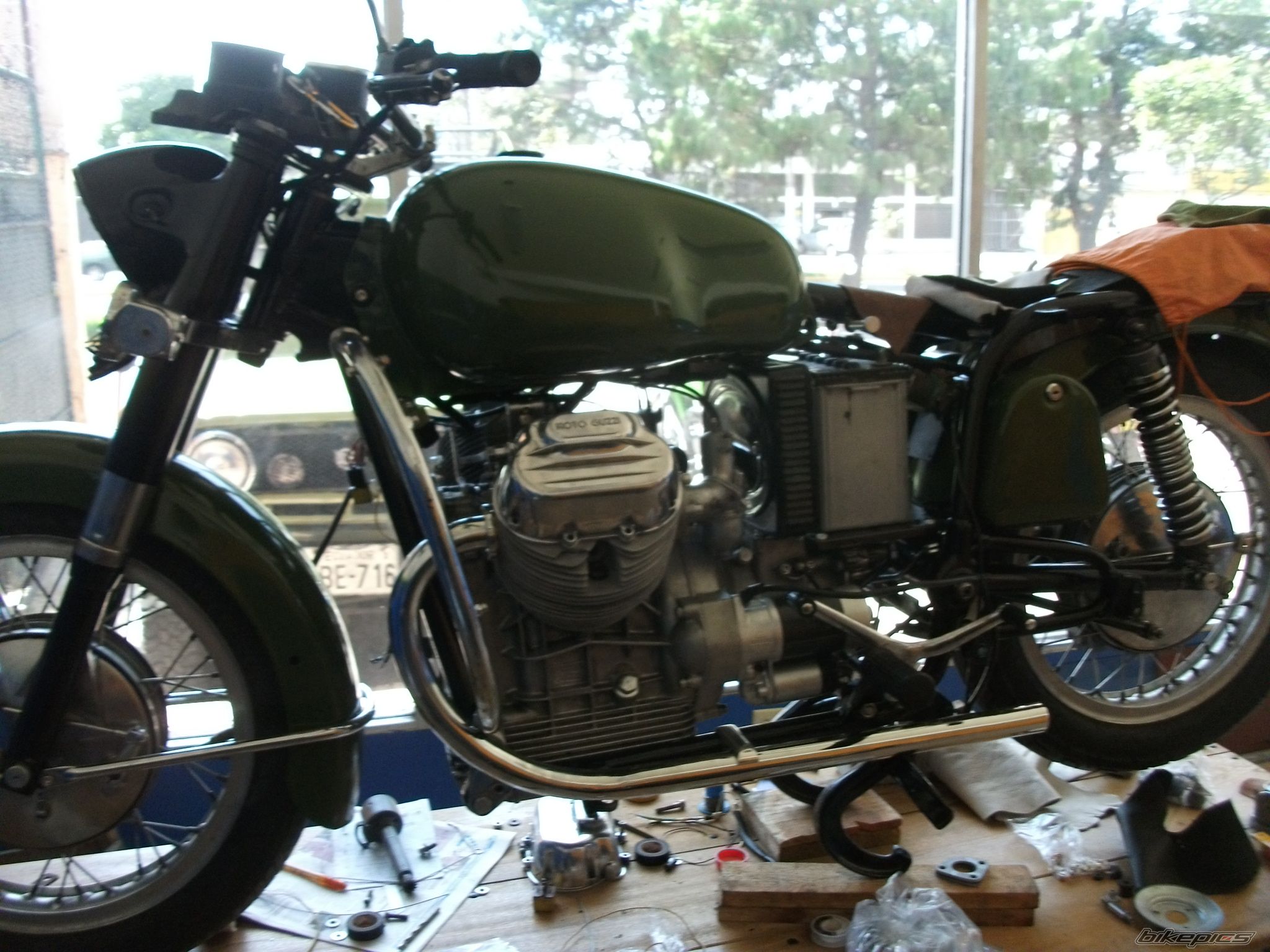 Bike Photo 2045137
