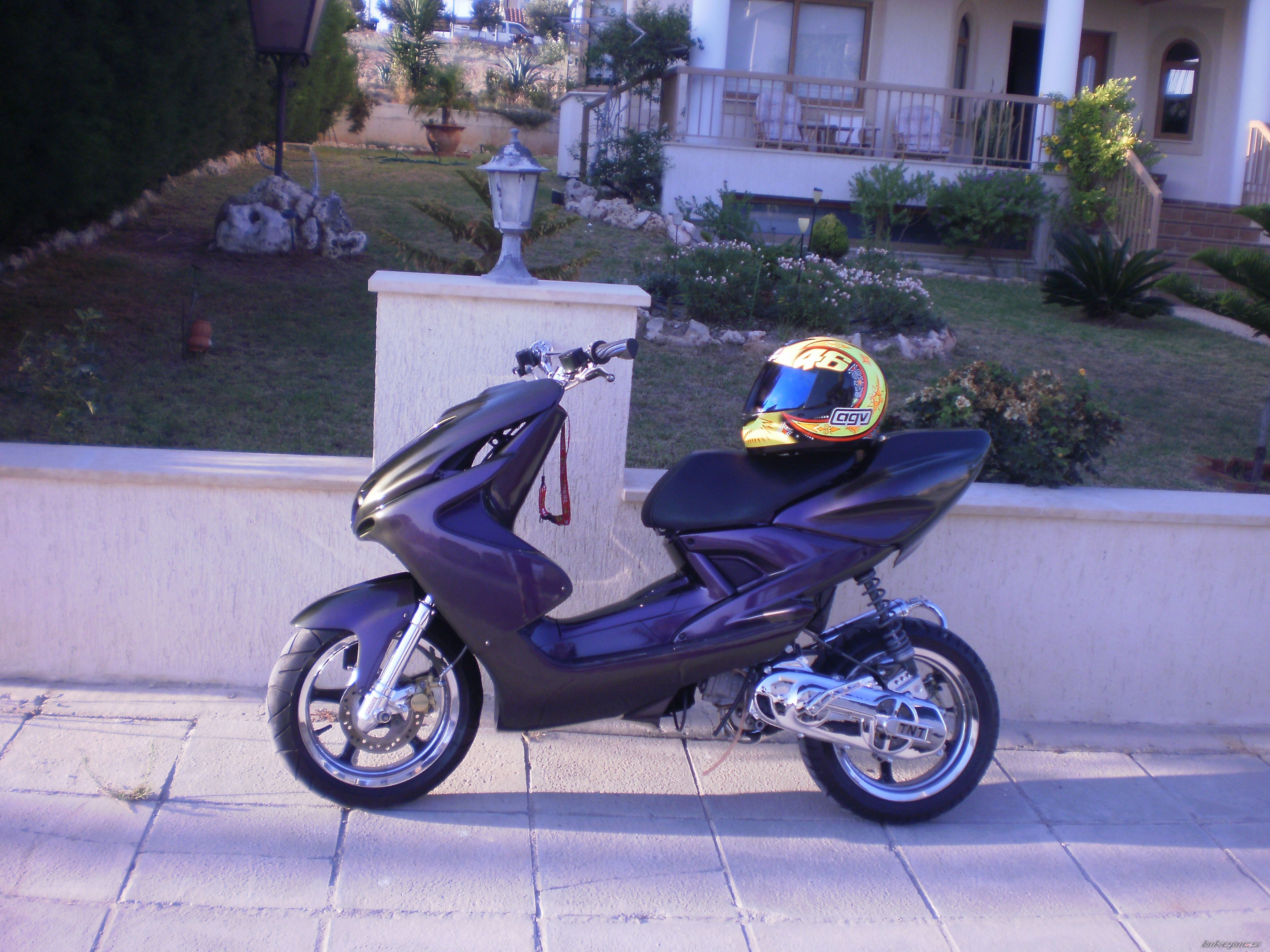 Bike Photo 2045139
