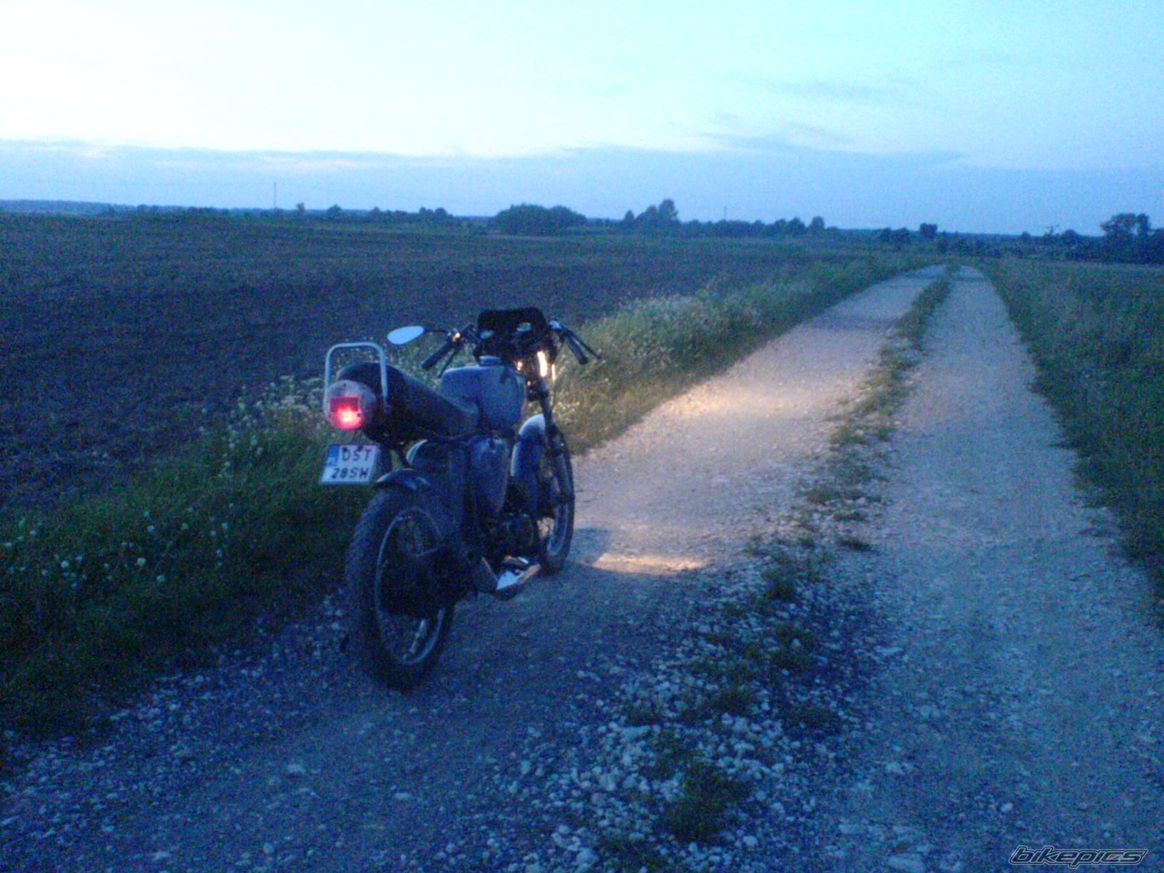 Photo 2045148