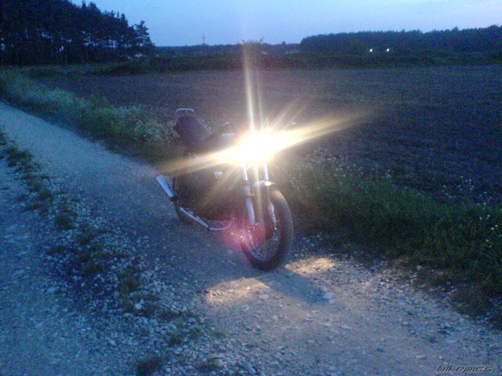 Photo 2045150