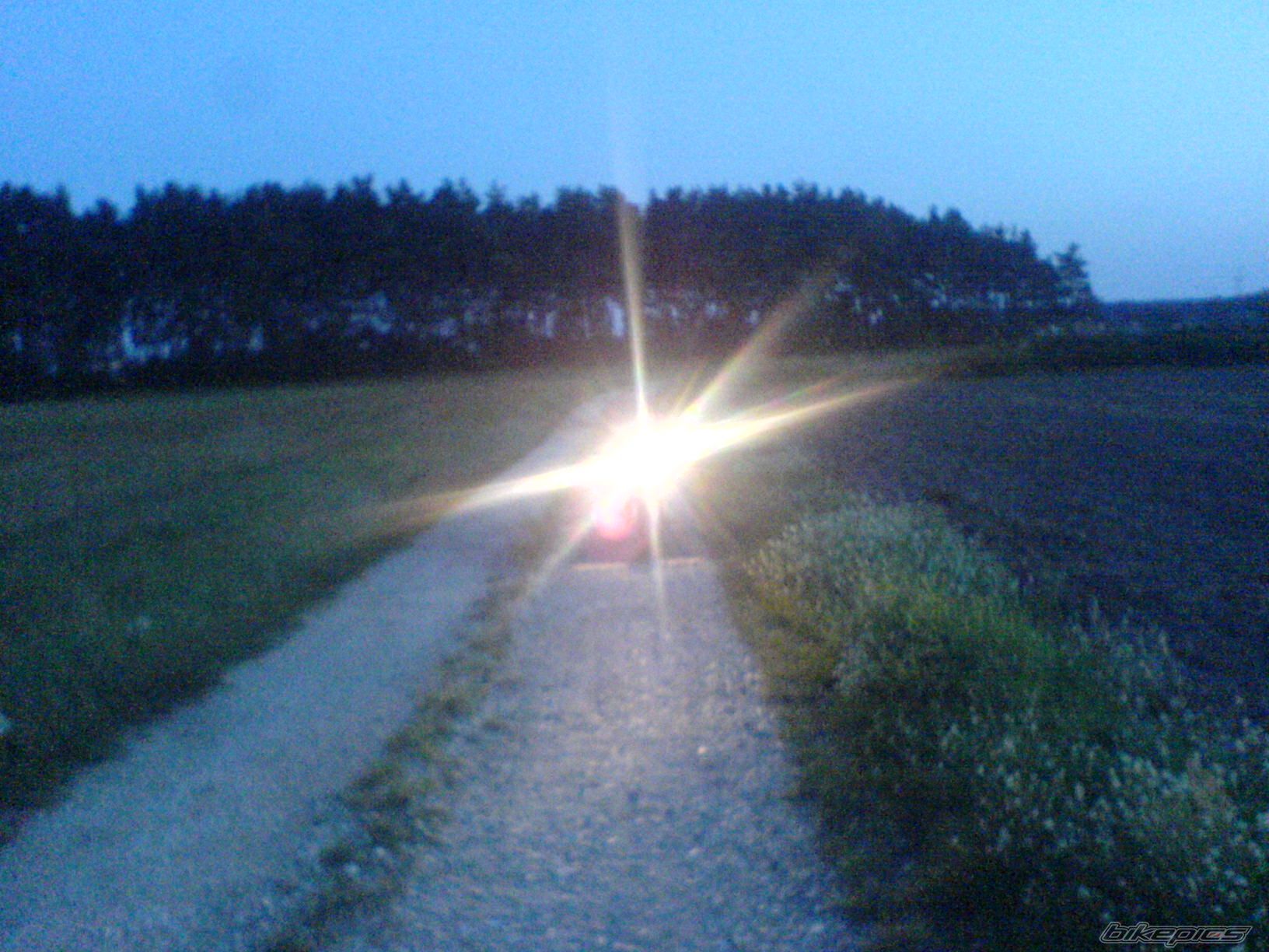 Photo 2045154